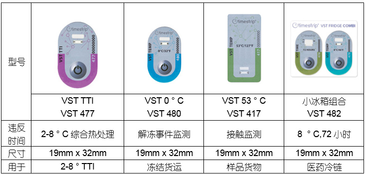 未標題-1.jpg