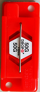 50G.jpg