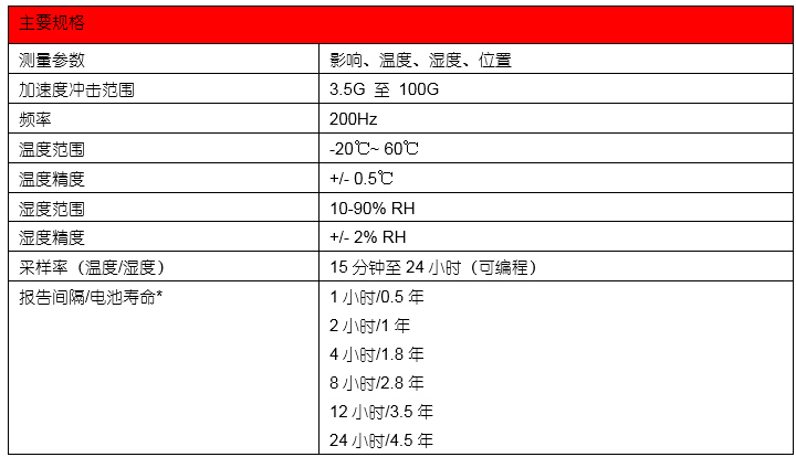 未標(biāo)題-1.jpg