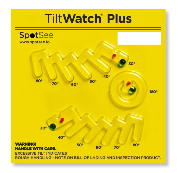 TILTWATCH PLUS產品圖.png