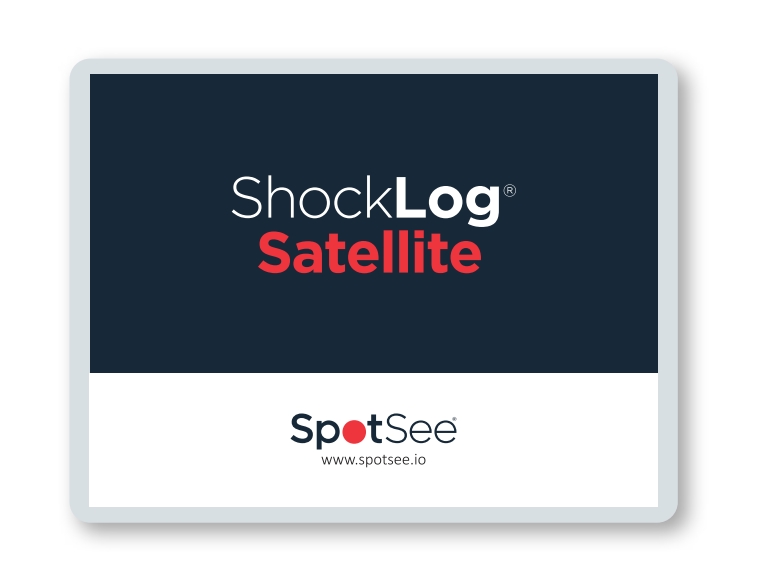 ShockLog Satellite產品圖.png